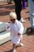 resIMG_20080127_3820.JPG